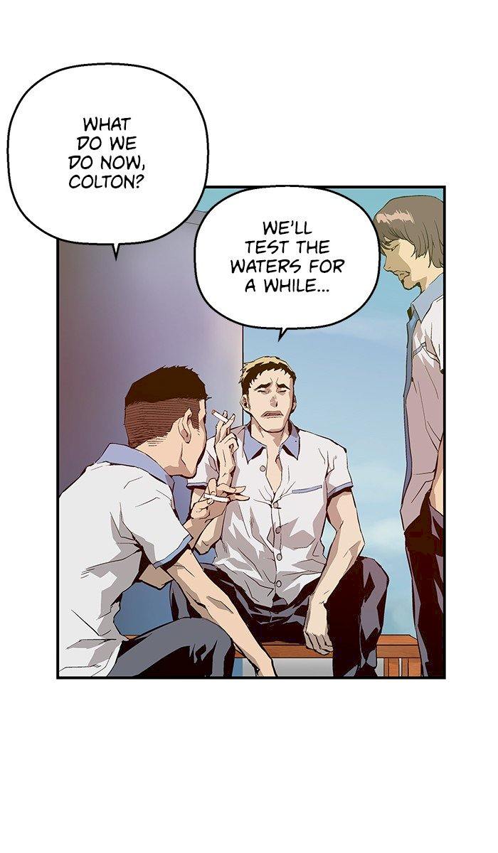 52