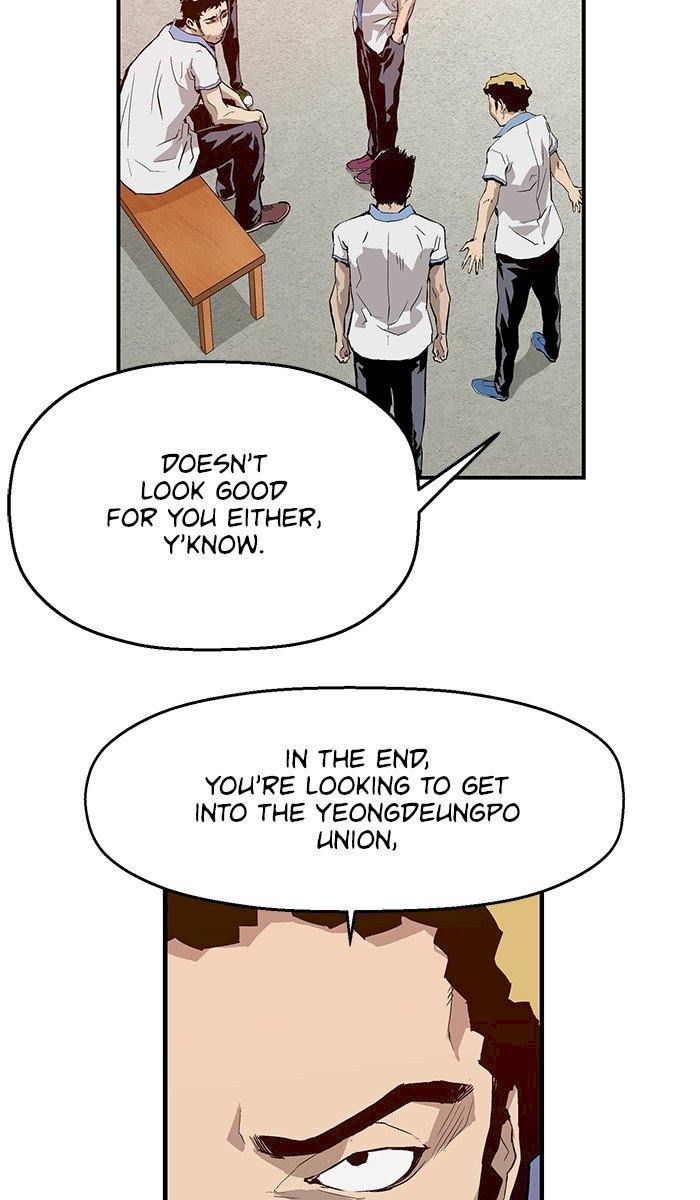 60