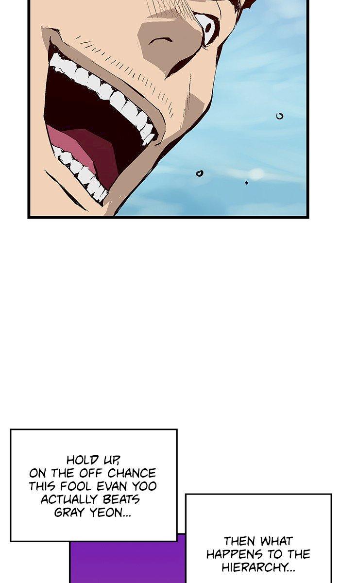 68