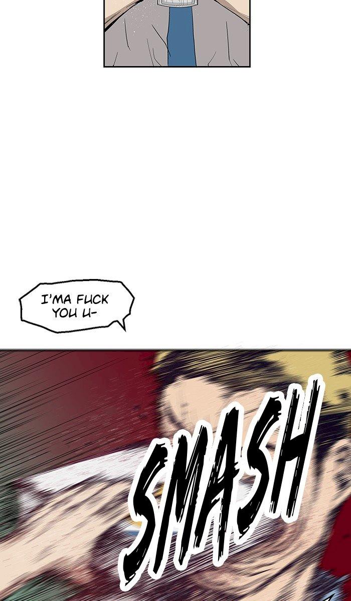 89