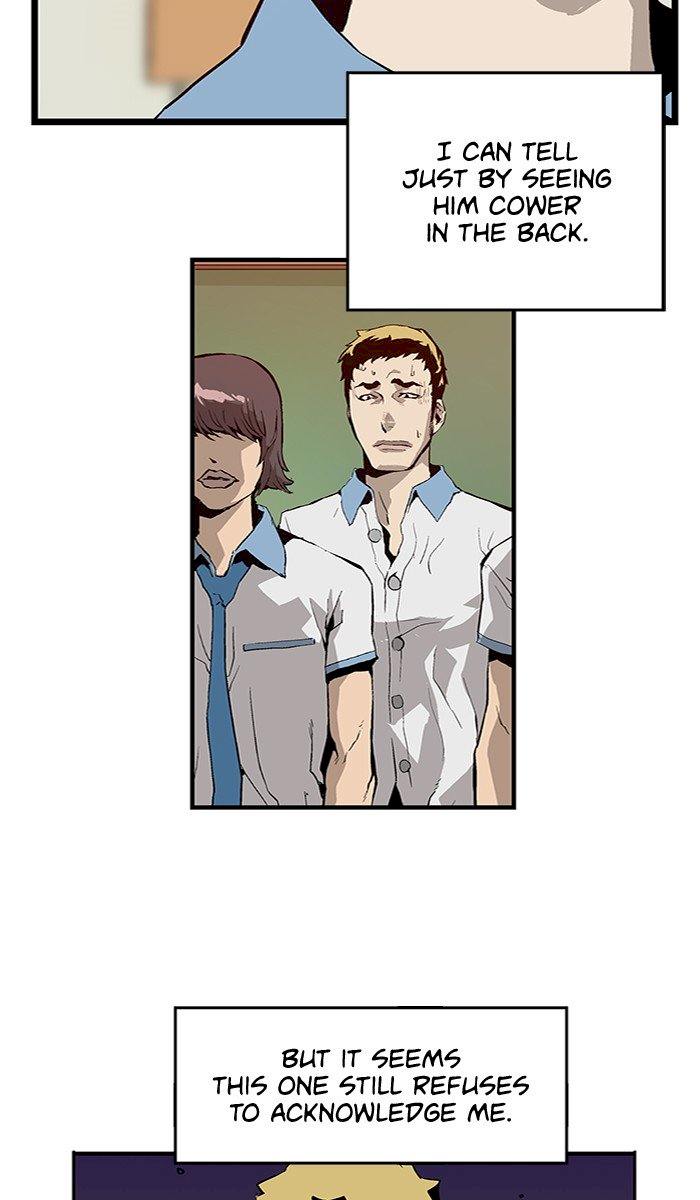 79