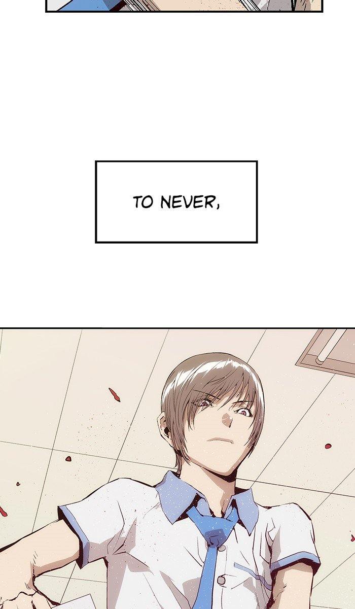 107