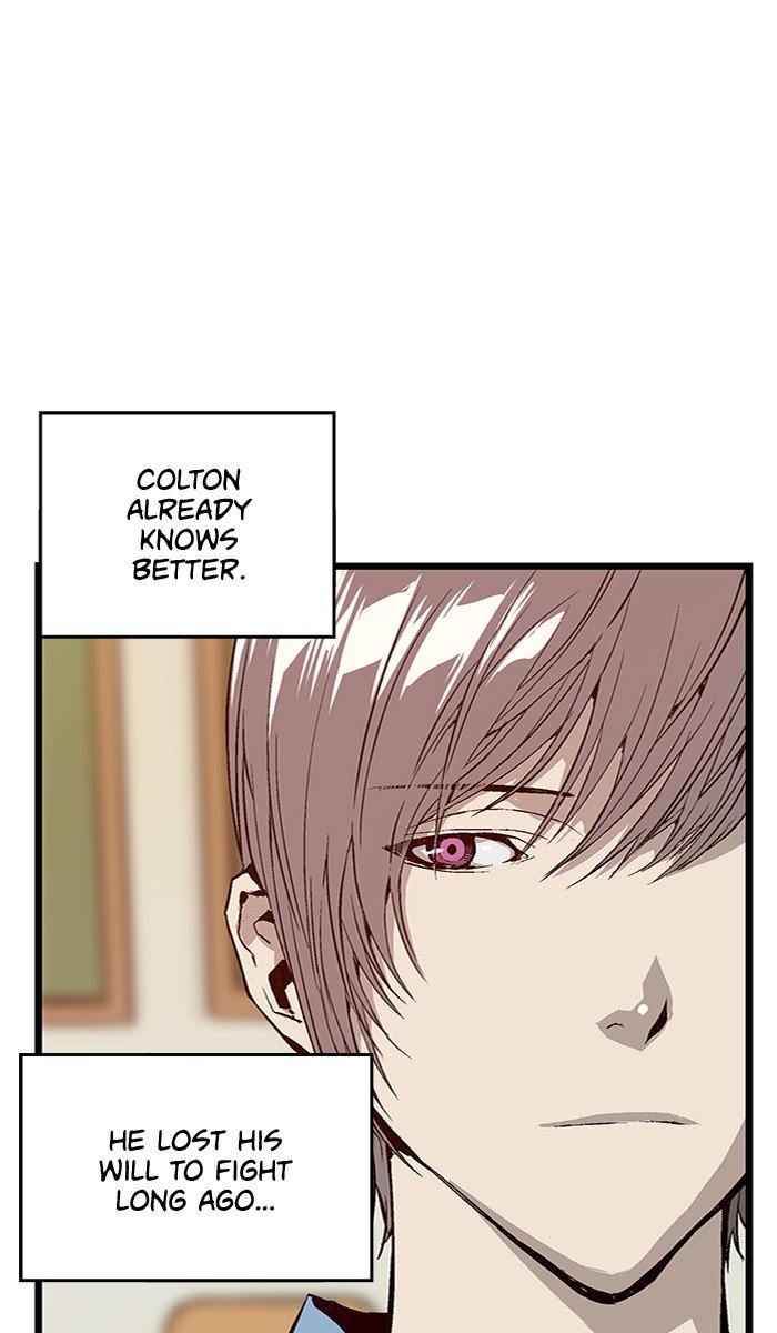 78