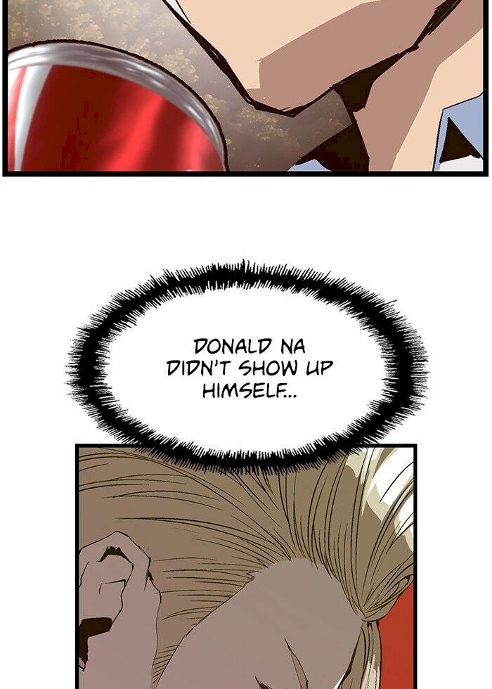 71