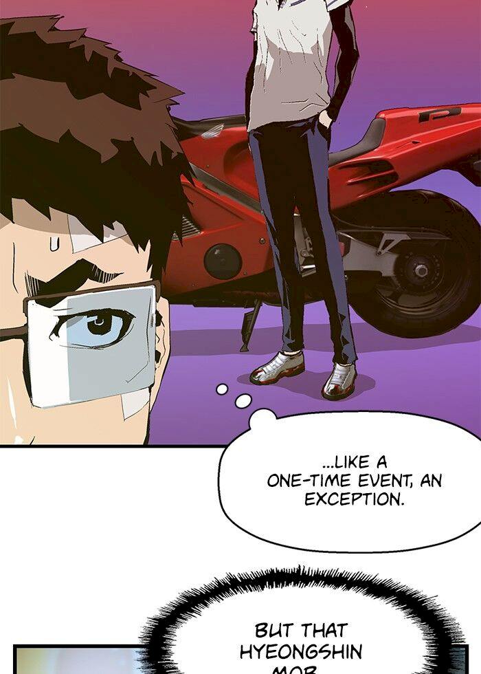 68