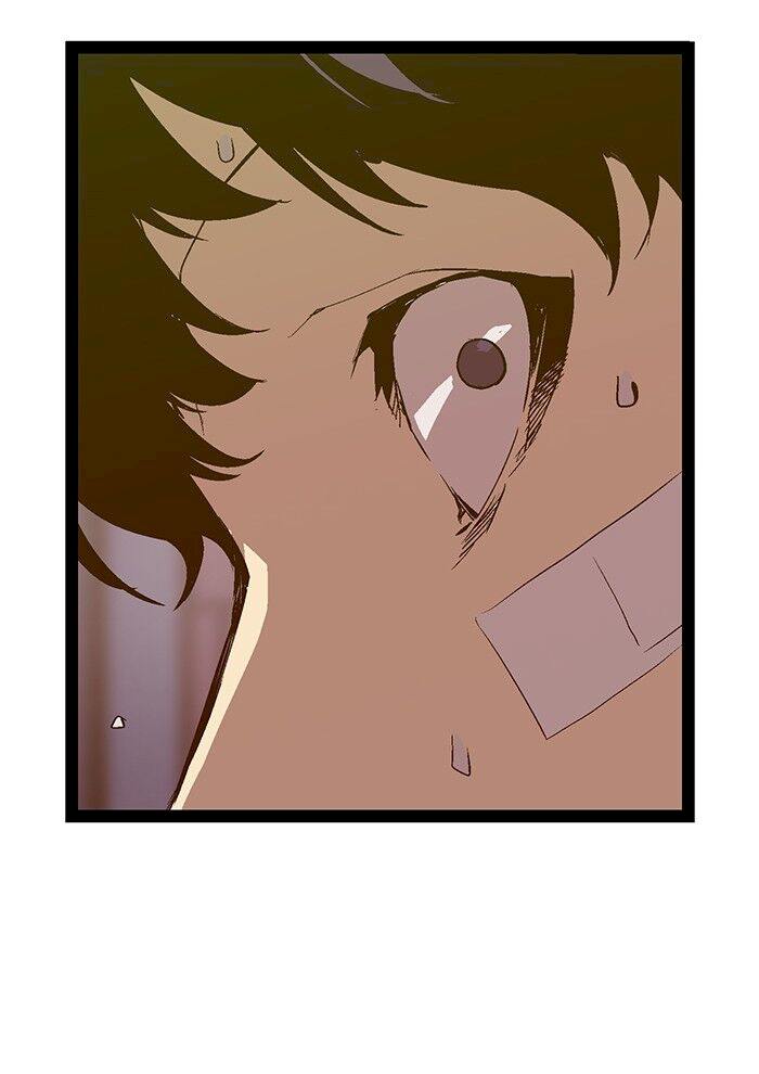90
