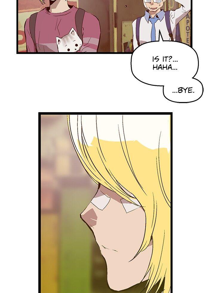 62