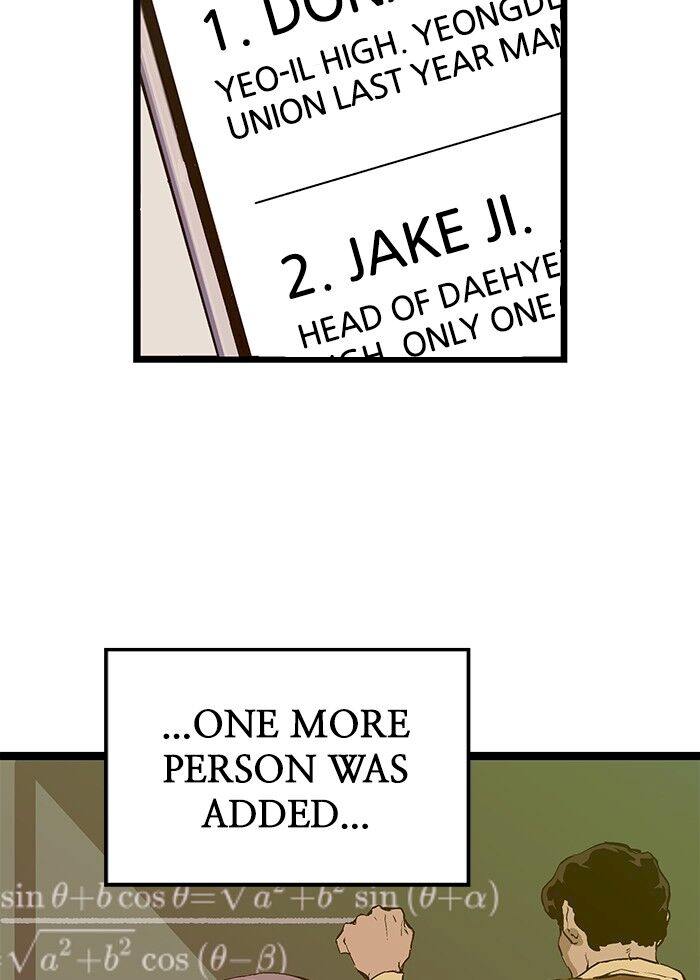 81