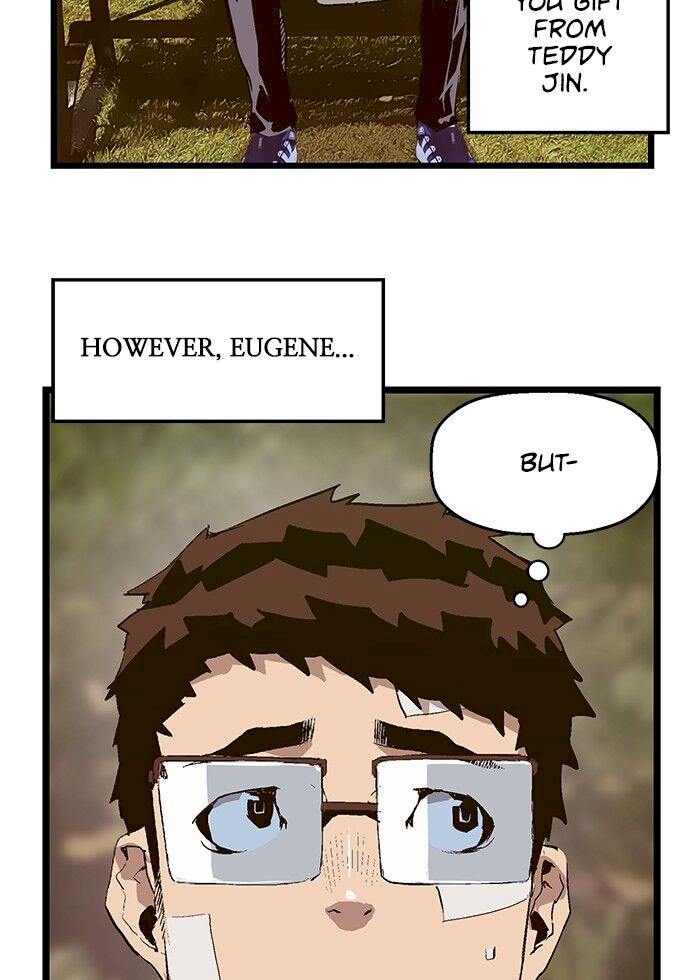 66