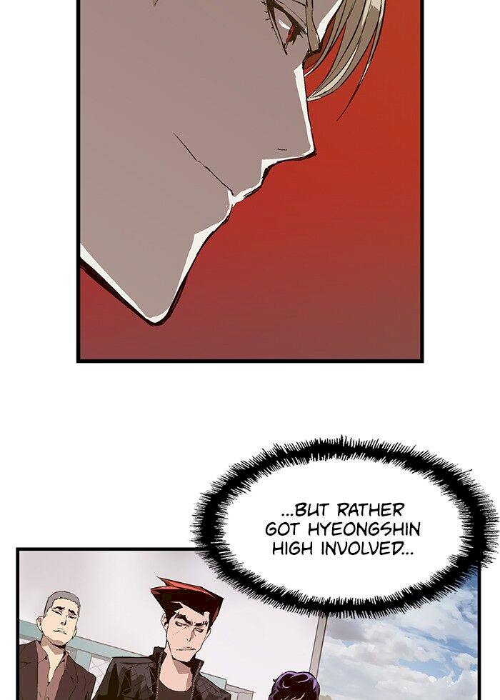 72