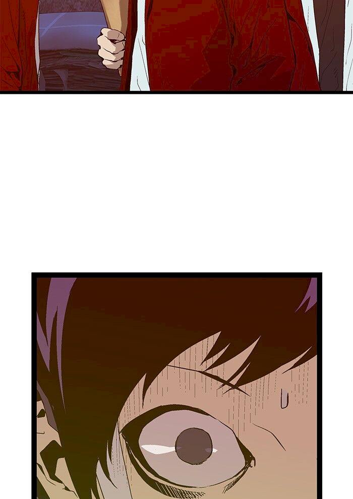 92