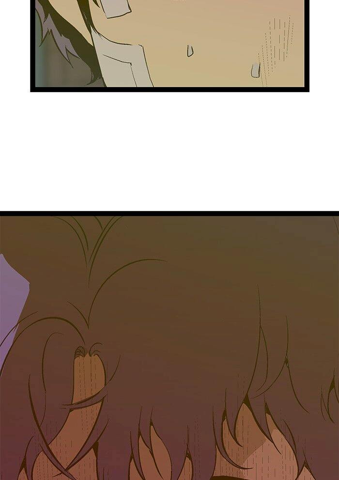 93