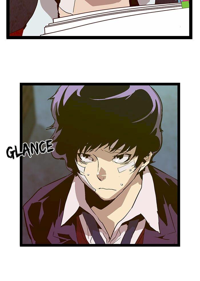 68