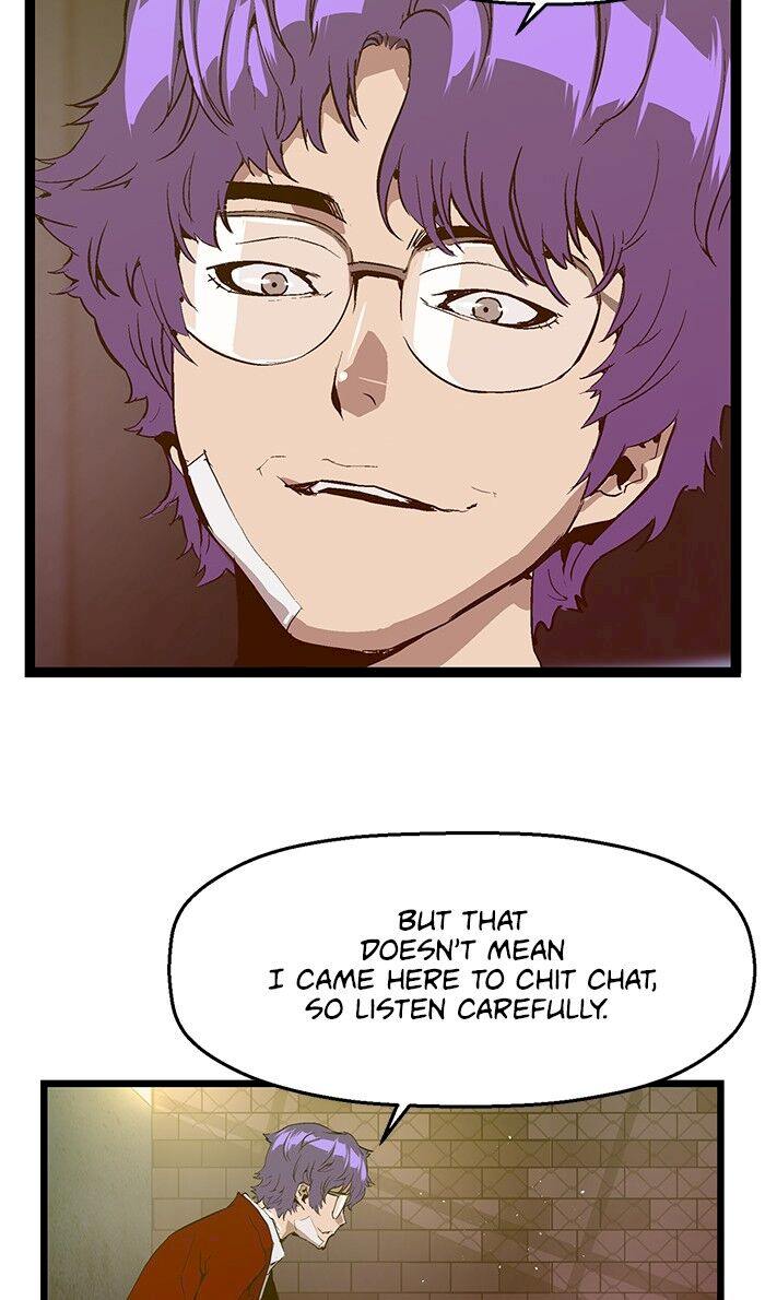 54