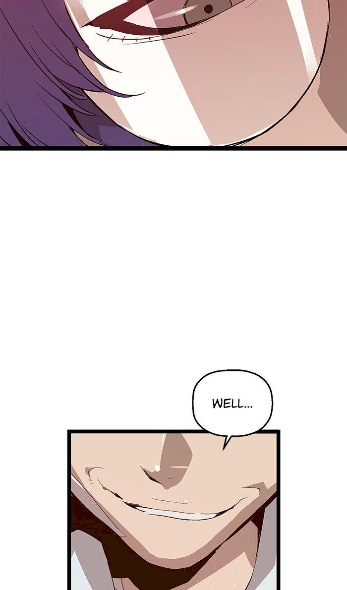 65