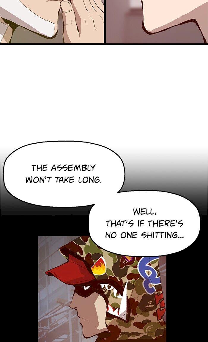 81