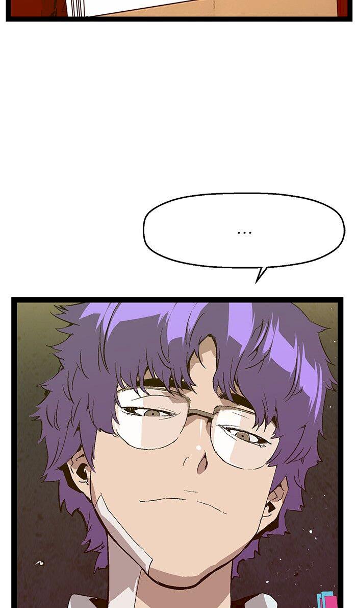 67