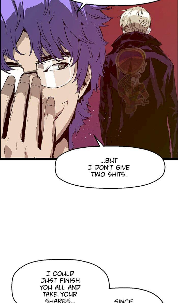 59