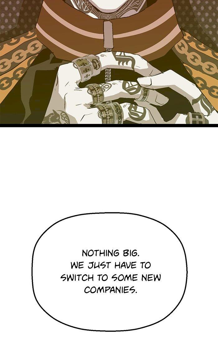 79