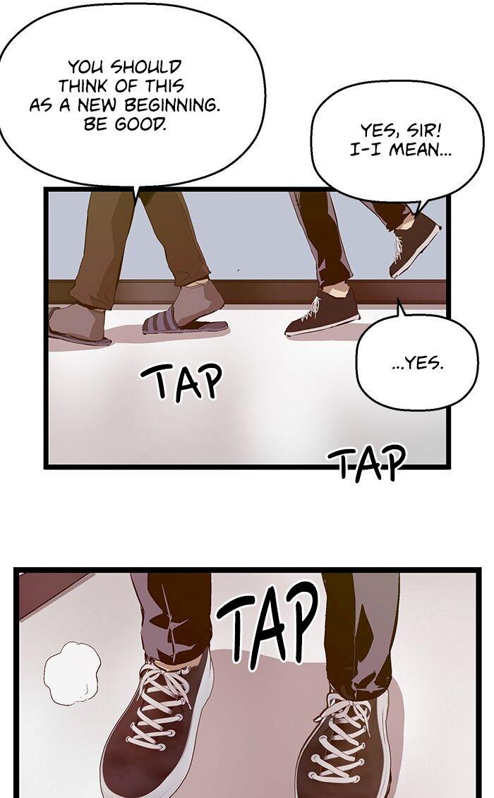 72