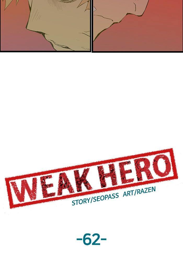 45