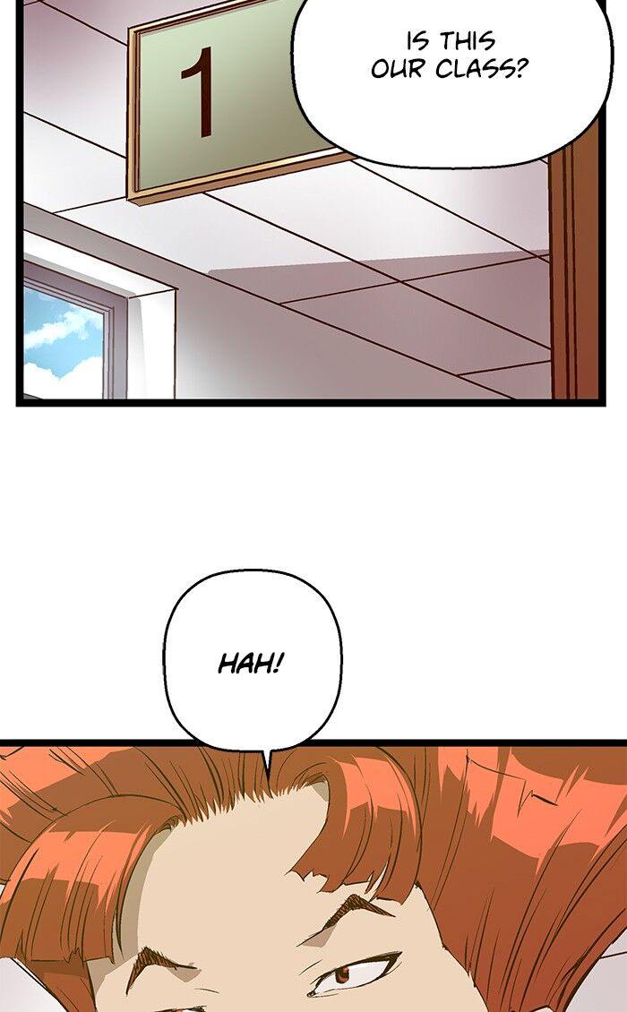 74