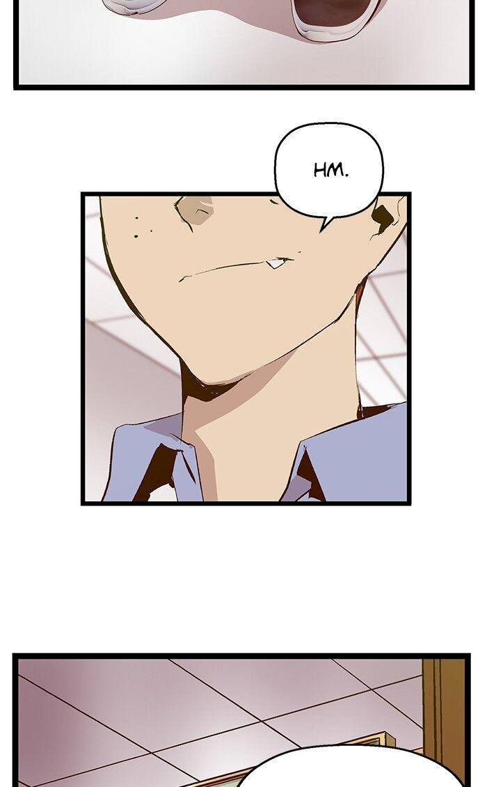 73