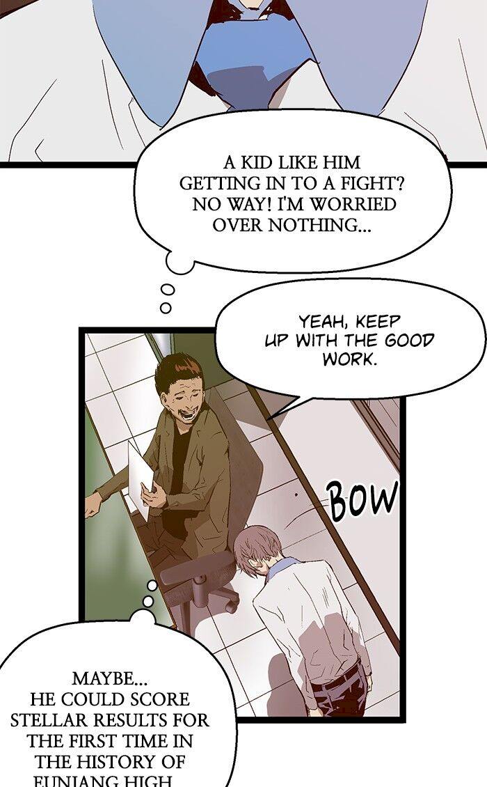 66