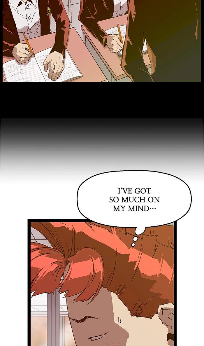 46