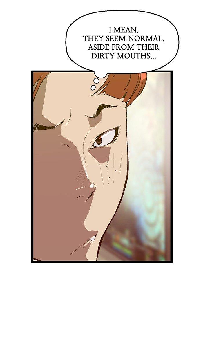 58