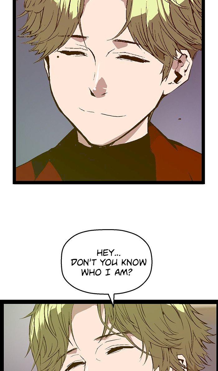 74