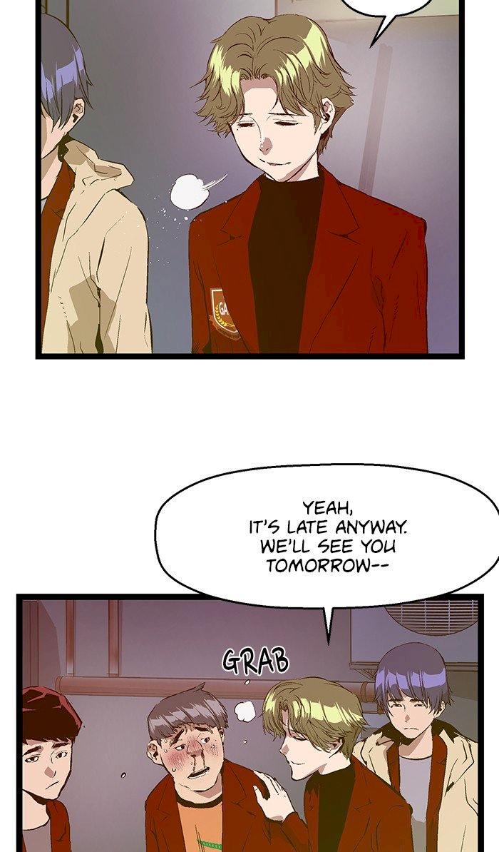 79