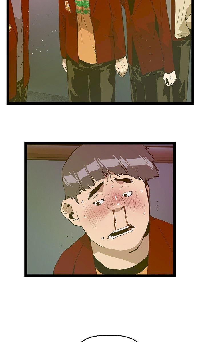 80