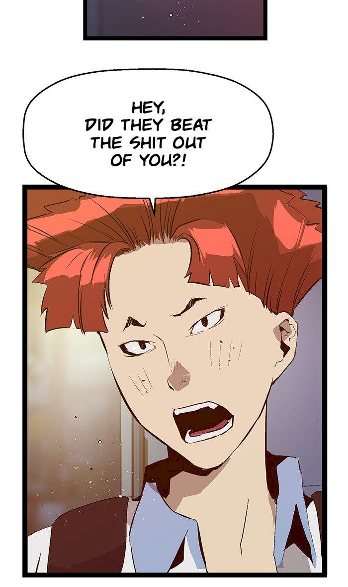 72