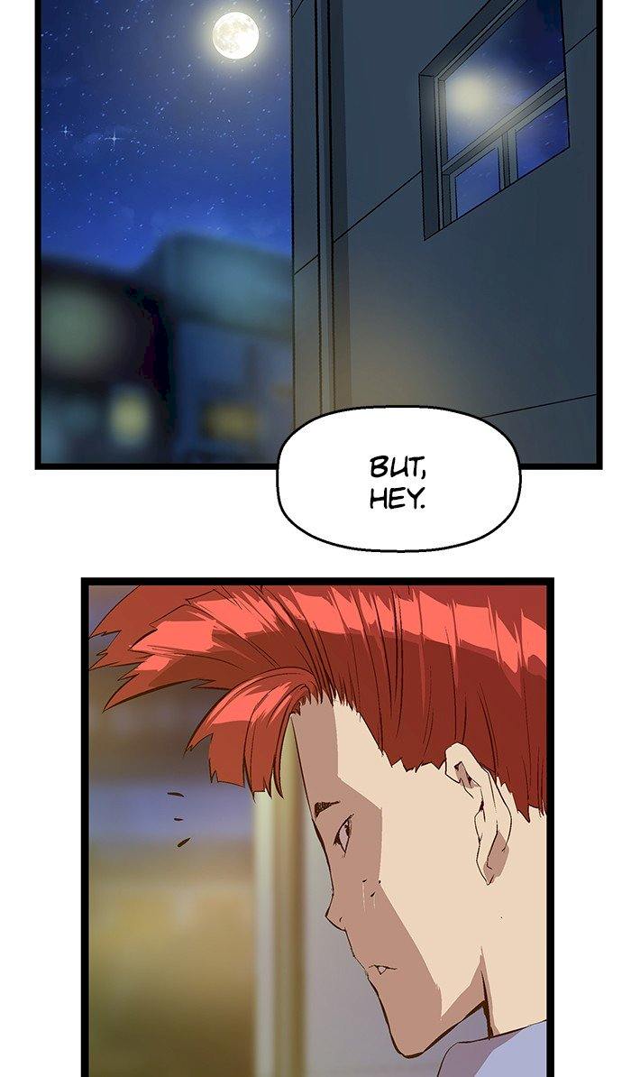 83