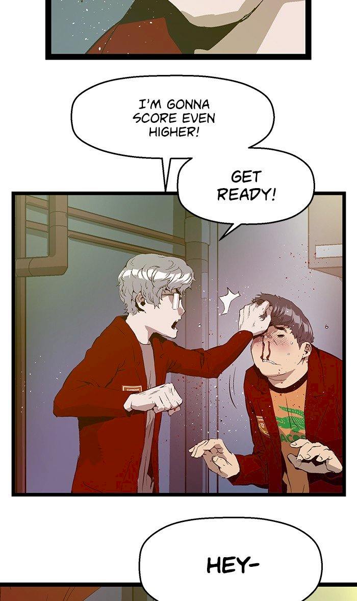 67