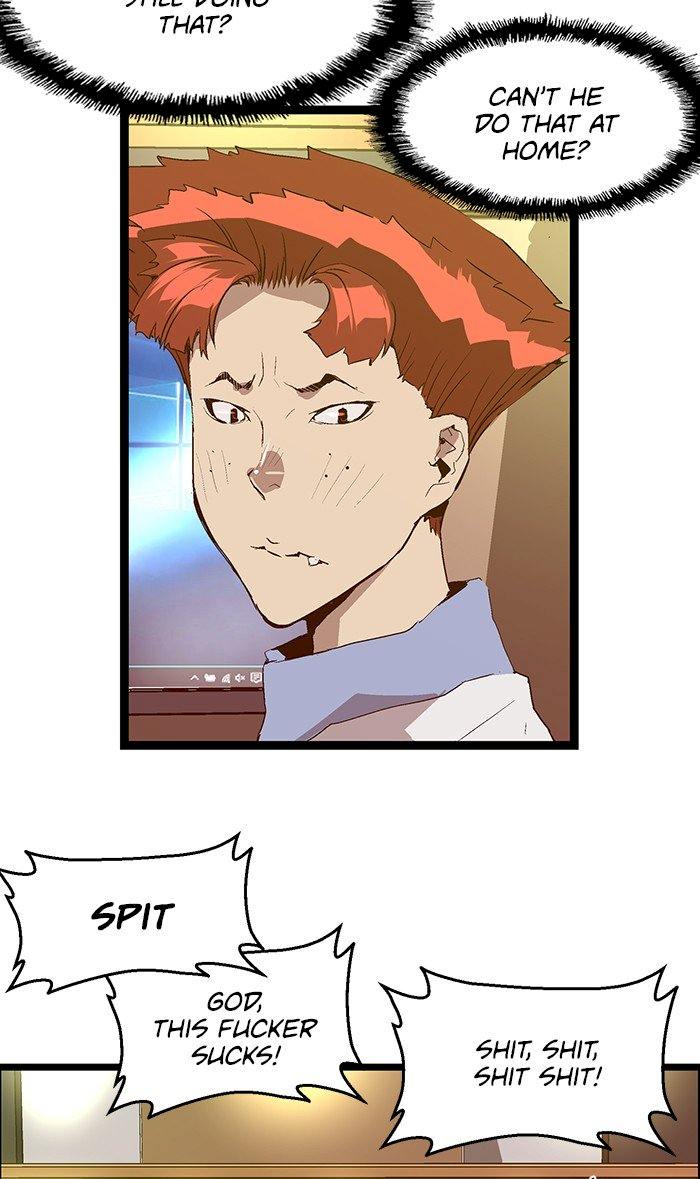 54