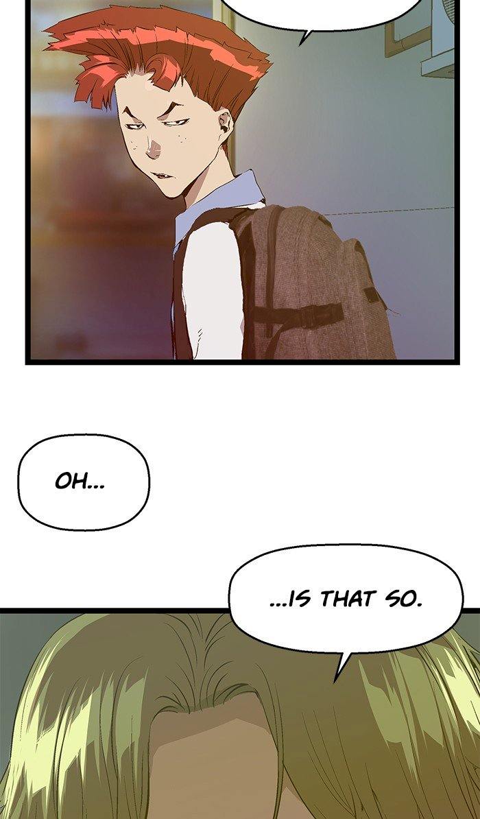 85