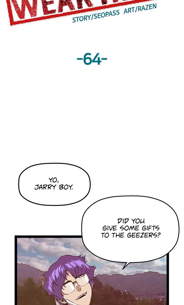 36