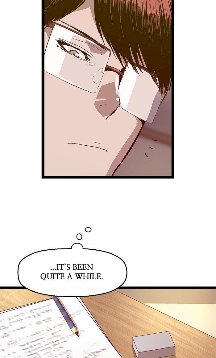 66