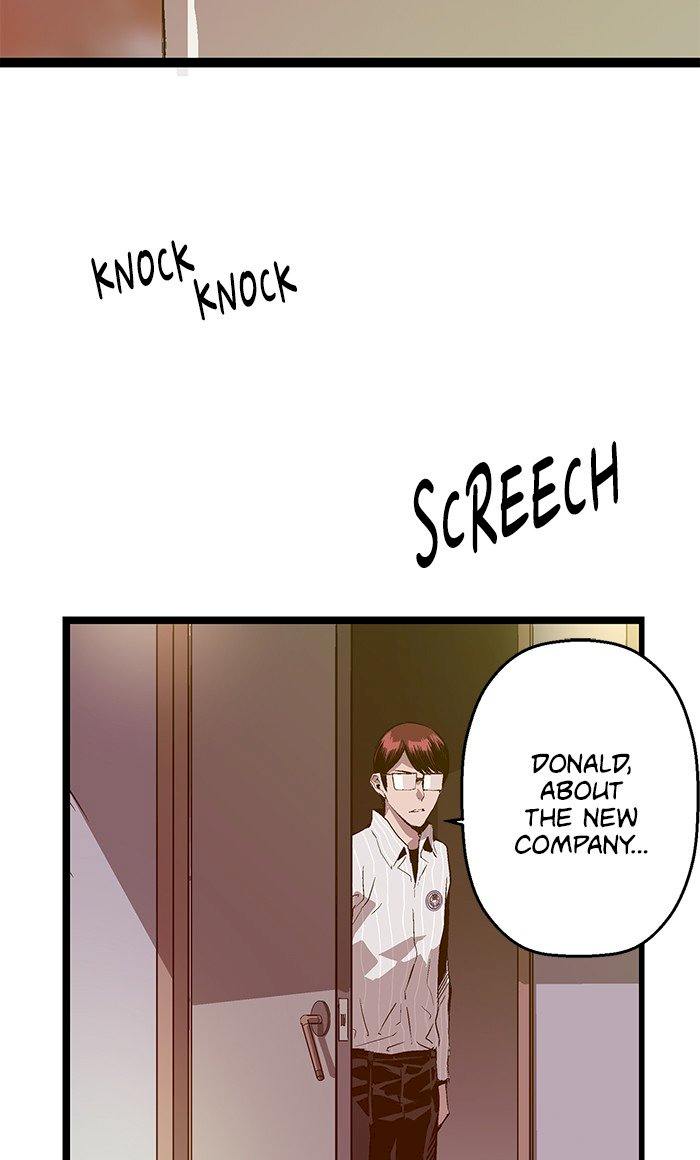 63
