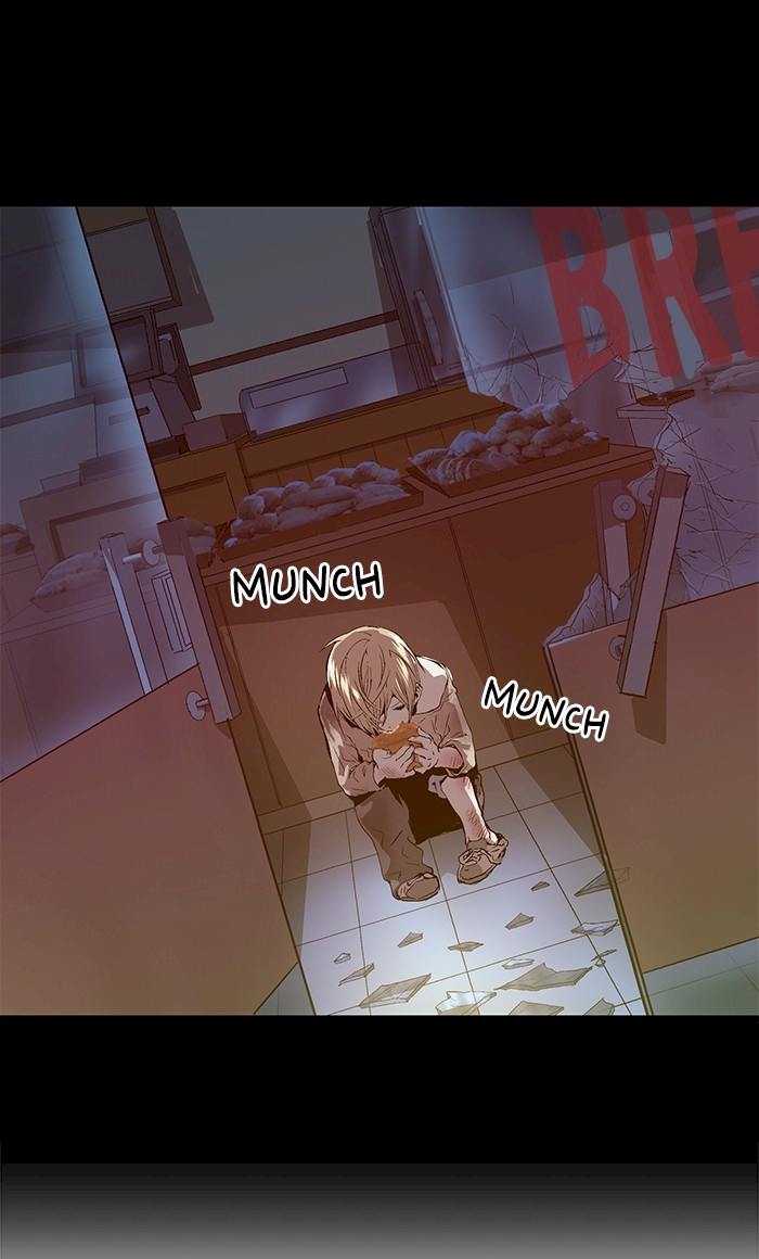 61