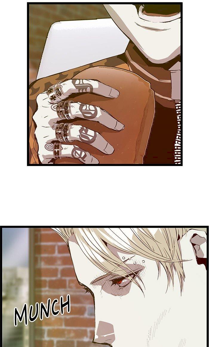 57
