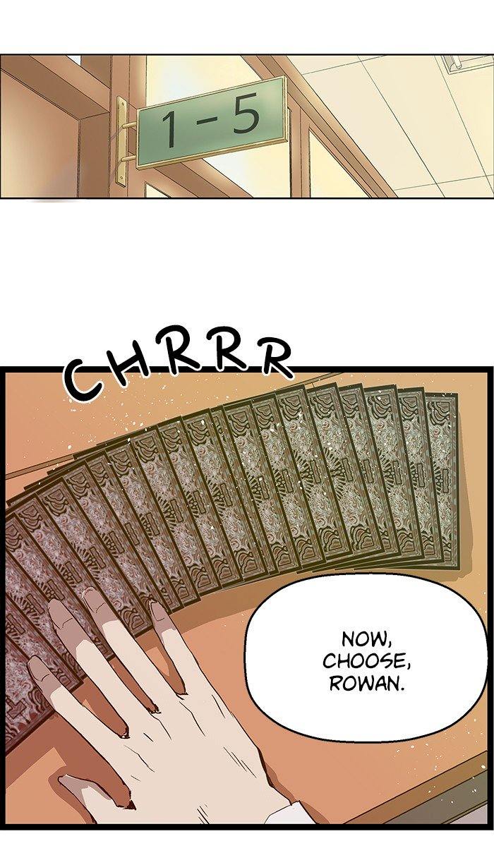 58