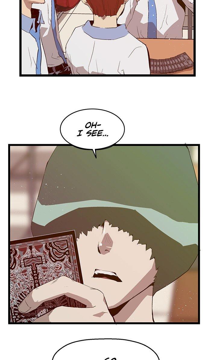 63