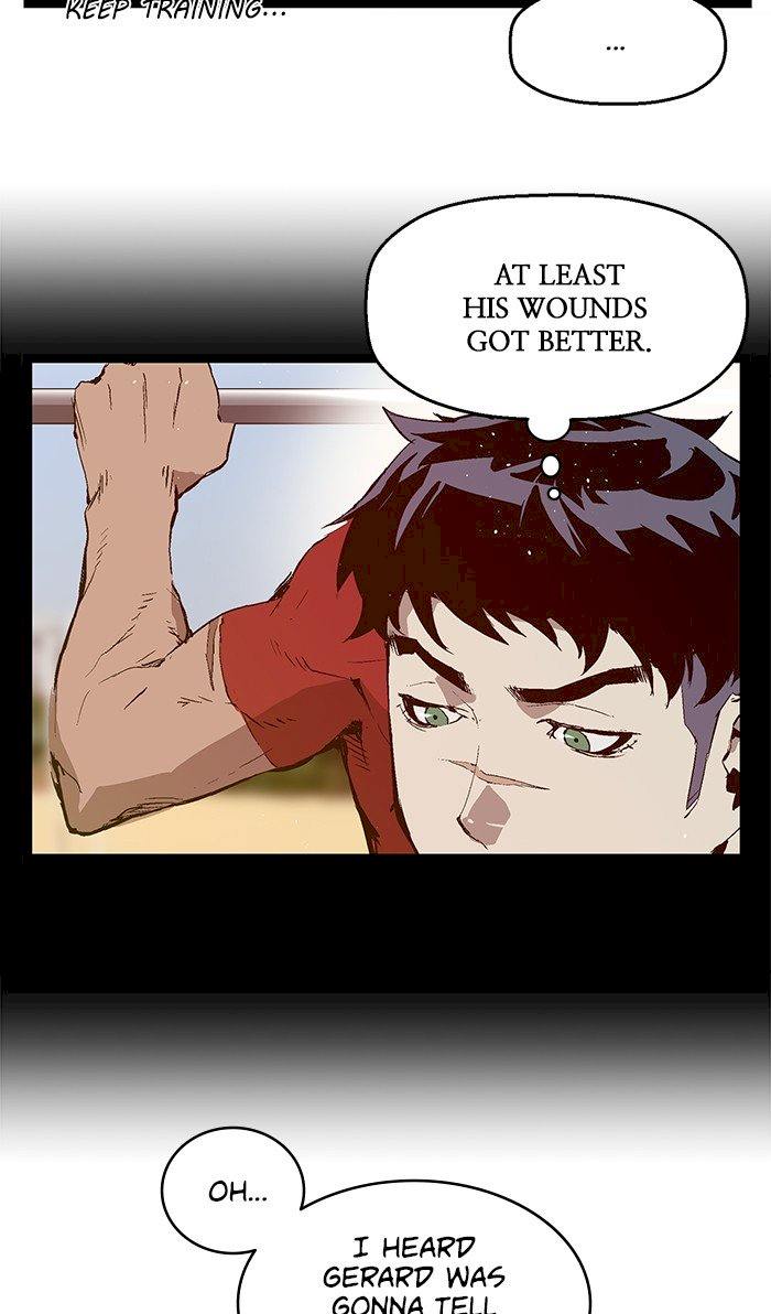 56