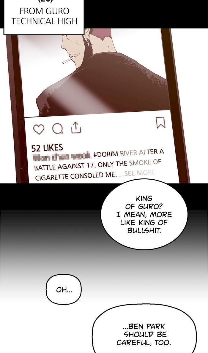 42