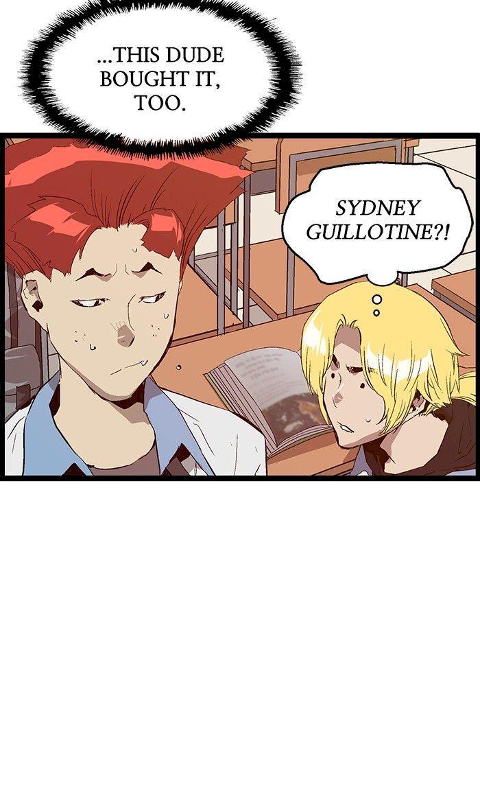 57