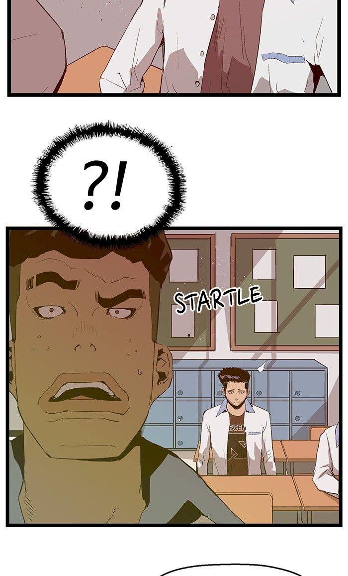 53