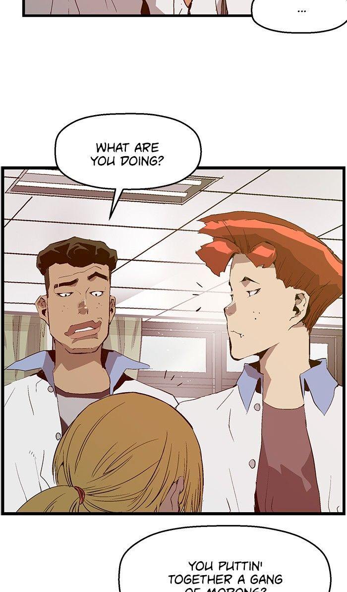 38